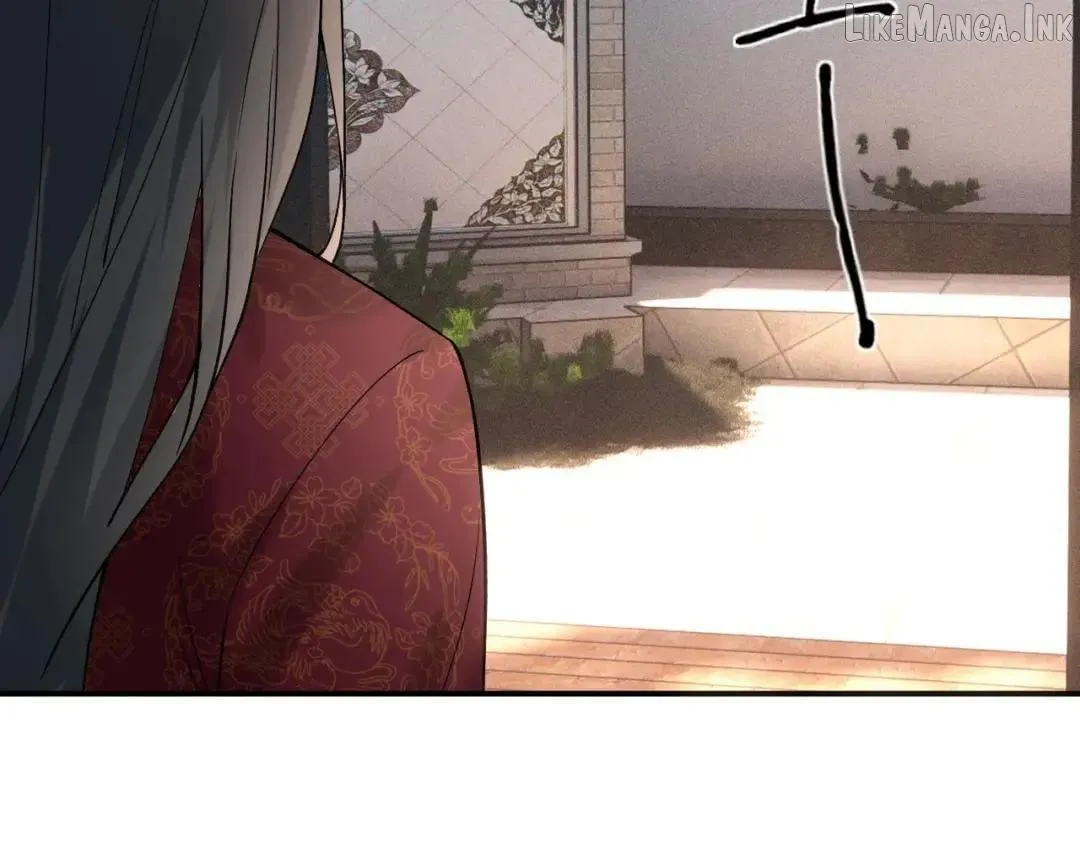 Read Everyone’s Darling chapter 430 image 31 on Lezhin