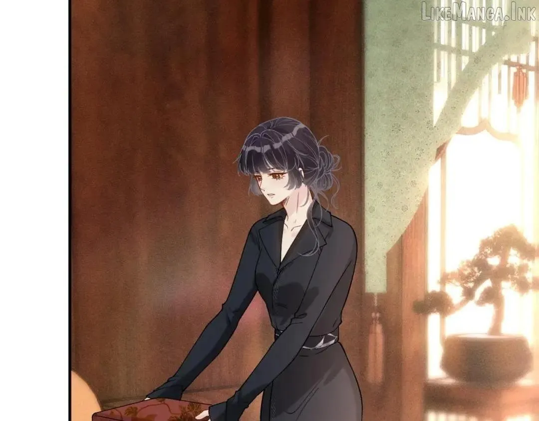 Read Everyone’s Darling chapter 430 image 33 on Lezhin