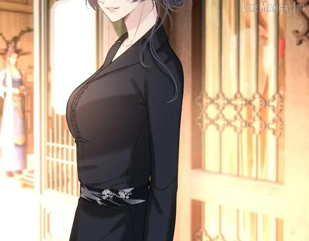 Read Everyone’s Darling chapter 430 image 35 on Lezhin
