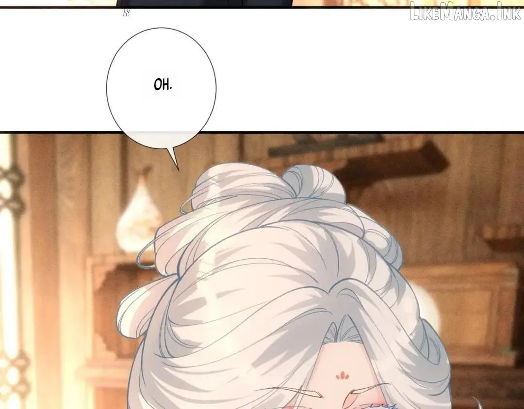 Read Everyone’s Darling chapter 430 image 36 on Lezhin