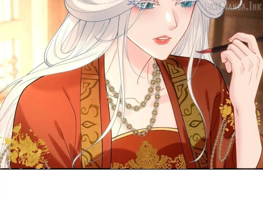 Read Everyone’s Darling chapter 430 image 37 on Lezhin