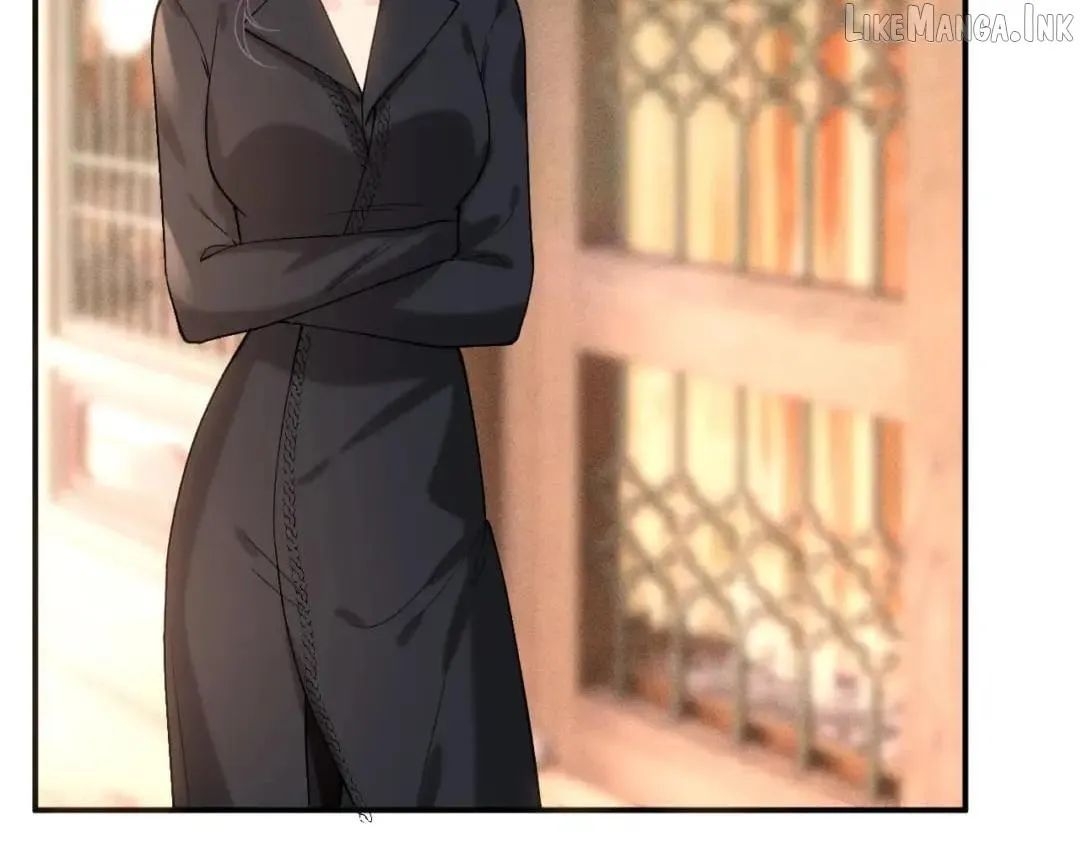 Read Everyone’s Darling chapter 430 image 39 on Lezhin