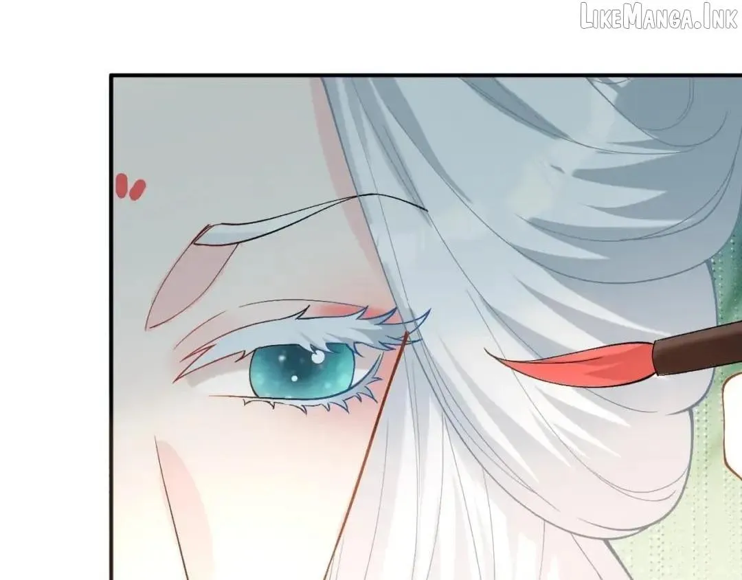 Read Everyone’s Darling chapter 430 image 40 on Lezhin