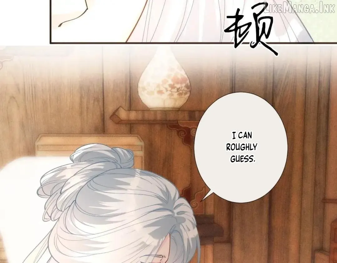 Read Everyone’s Darling chapter 430 image 41 on Lezhin
