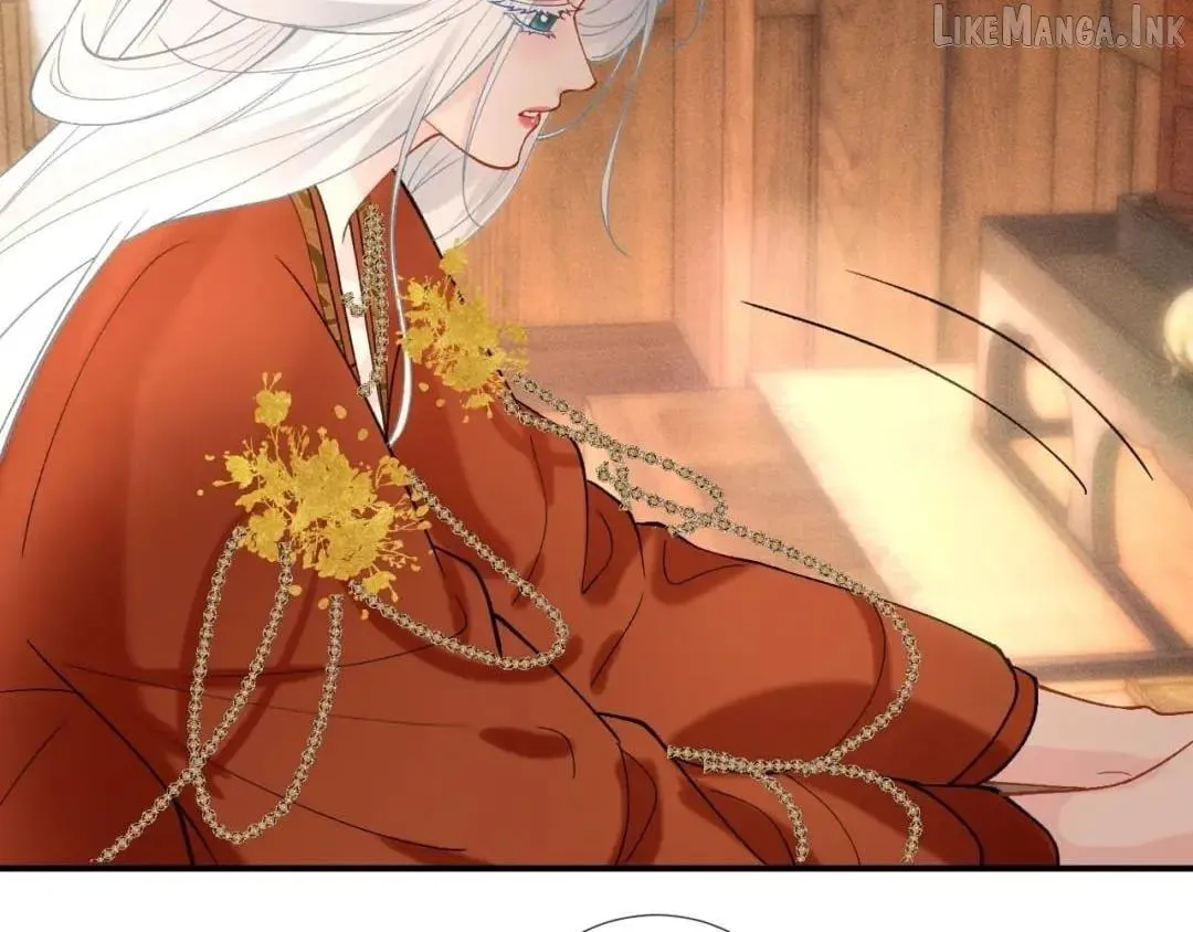 Read Everyone’s Darling chapter 430 image 42 on Lezhin