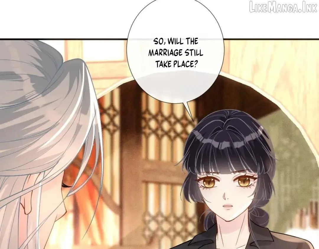Read Everyone’s Darling chapter 430 image 43 on Lezhin