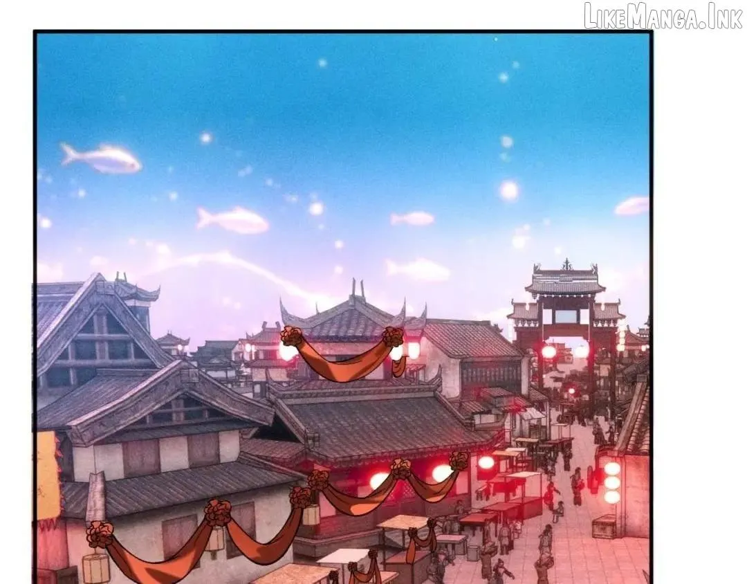 Read Everyone’s Darling chapter 430 image 47 on Lezhin