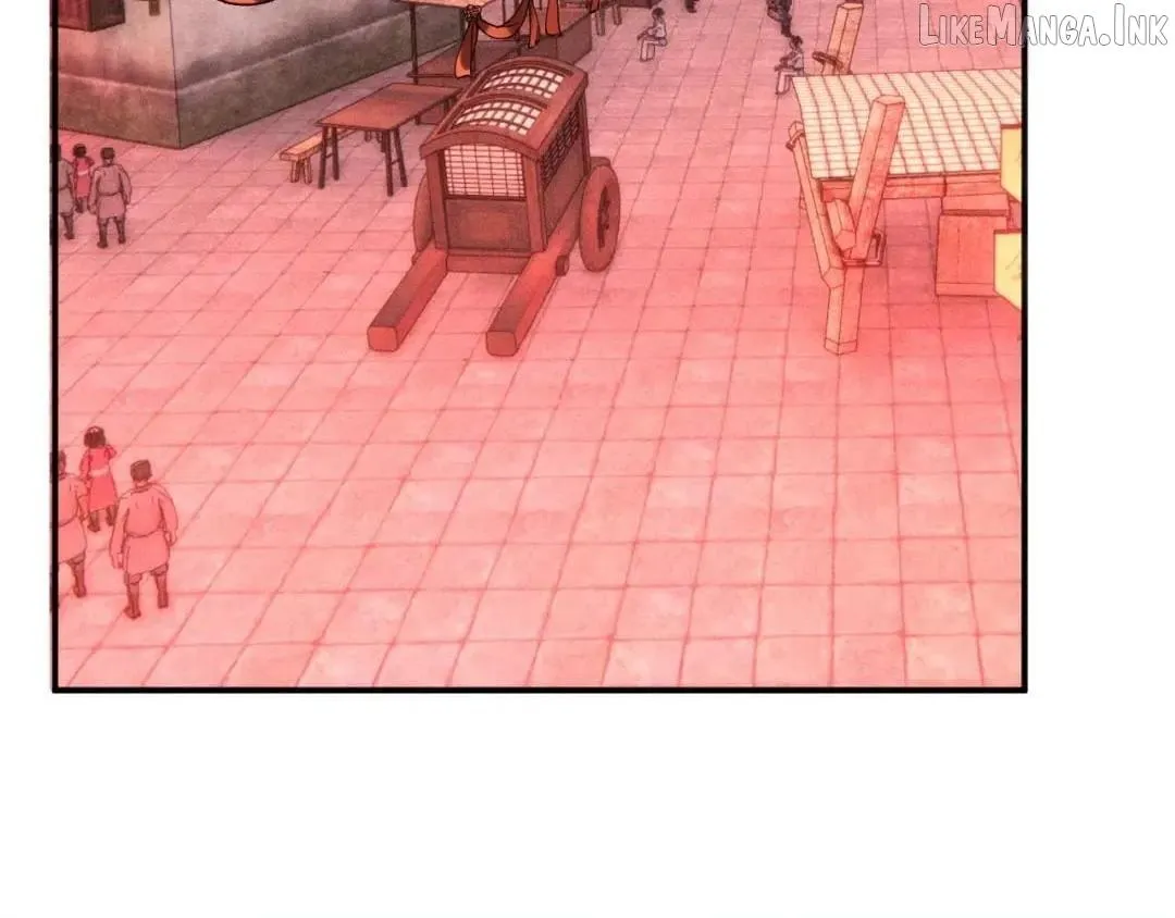 Read Everyone’s Darling chapter 430 image 48 on Lezhin