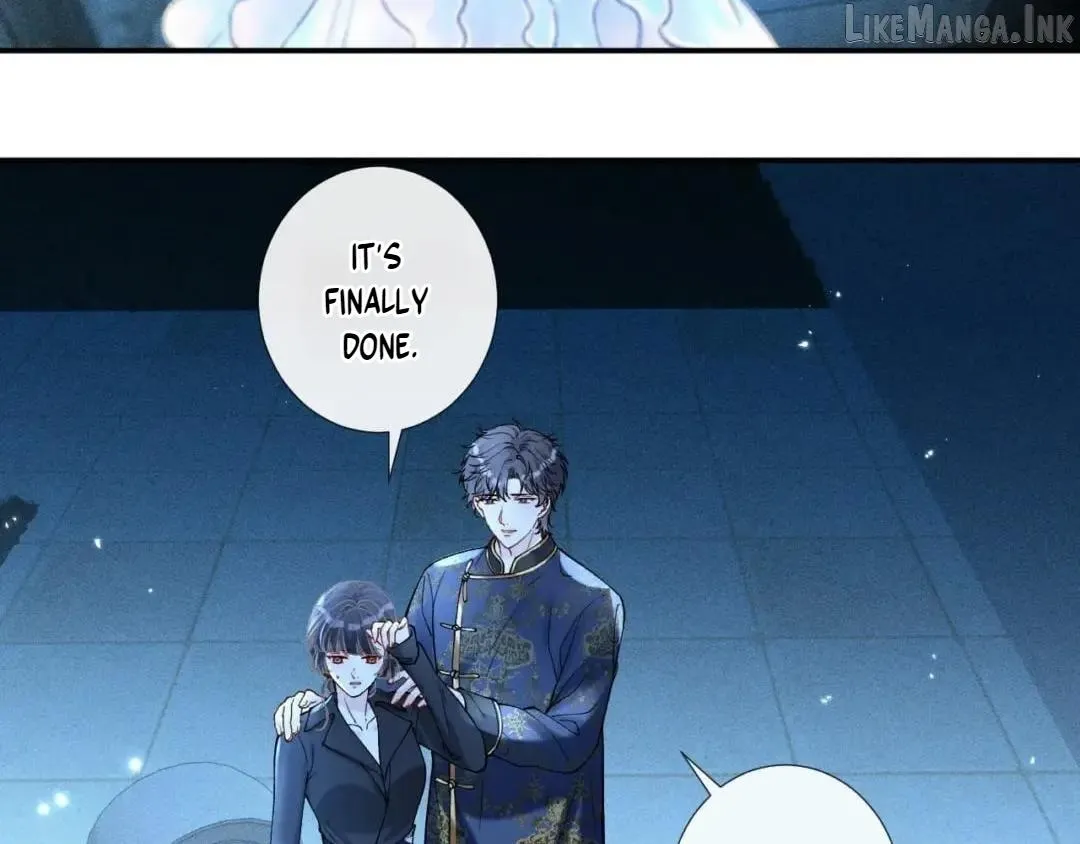 Read Everyone’s Darling chapter 430 image 5 on Lezhin
