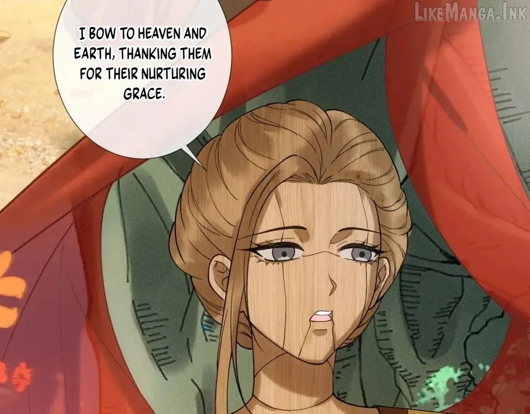 Read Everyone’s Darling chapter 430 image 53 on Lezhin
