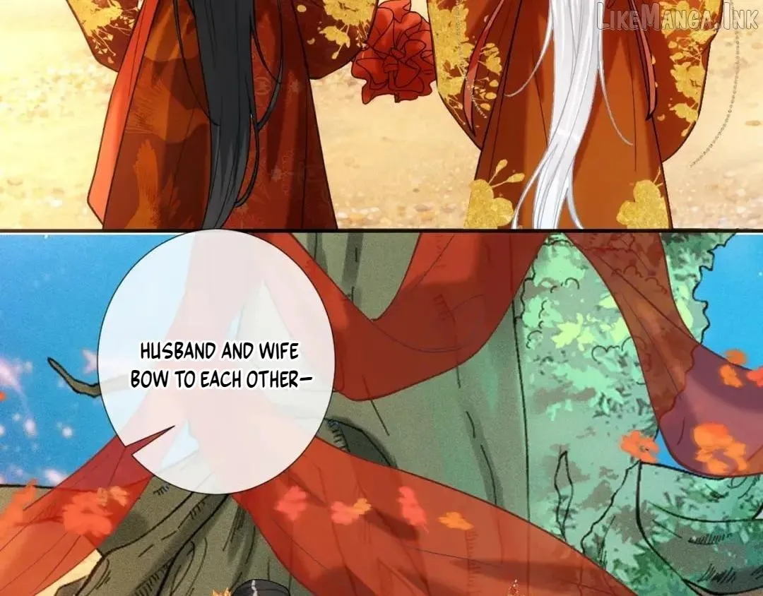 Read Everyone’s Darling chapter 430 image 58 on Lezhin