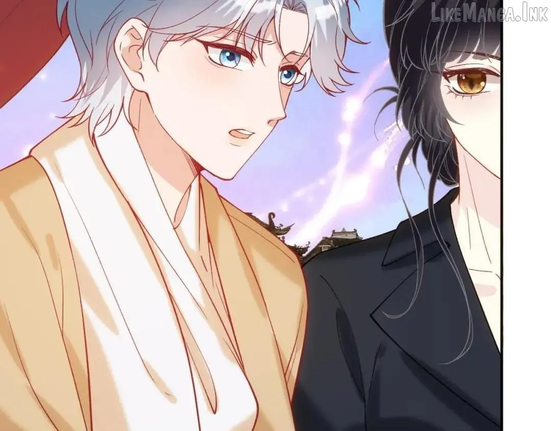 Read Everyone’s Darling chapter 430 image 65 on Lezhin
