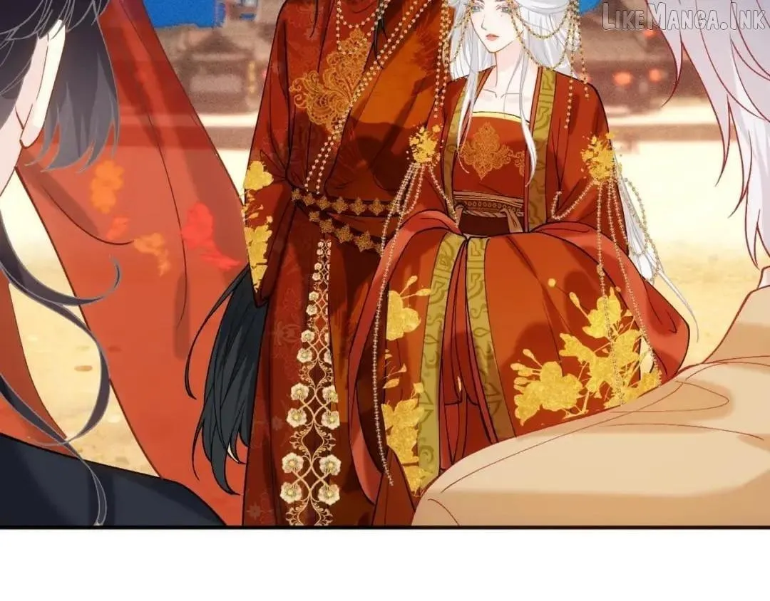 Read Everyone’s Darling chapter 430 image 67 on Lezhin