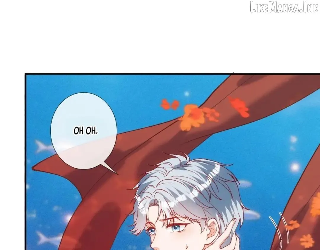 Read Everyone’s Darling chapter 430 image 68 on Lezhin