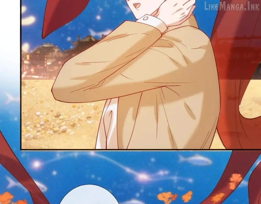 Read Everyone’s Darling chapter 430 image 69 on Lezhin