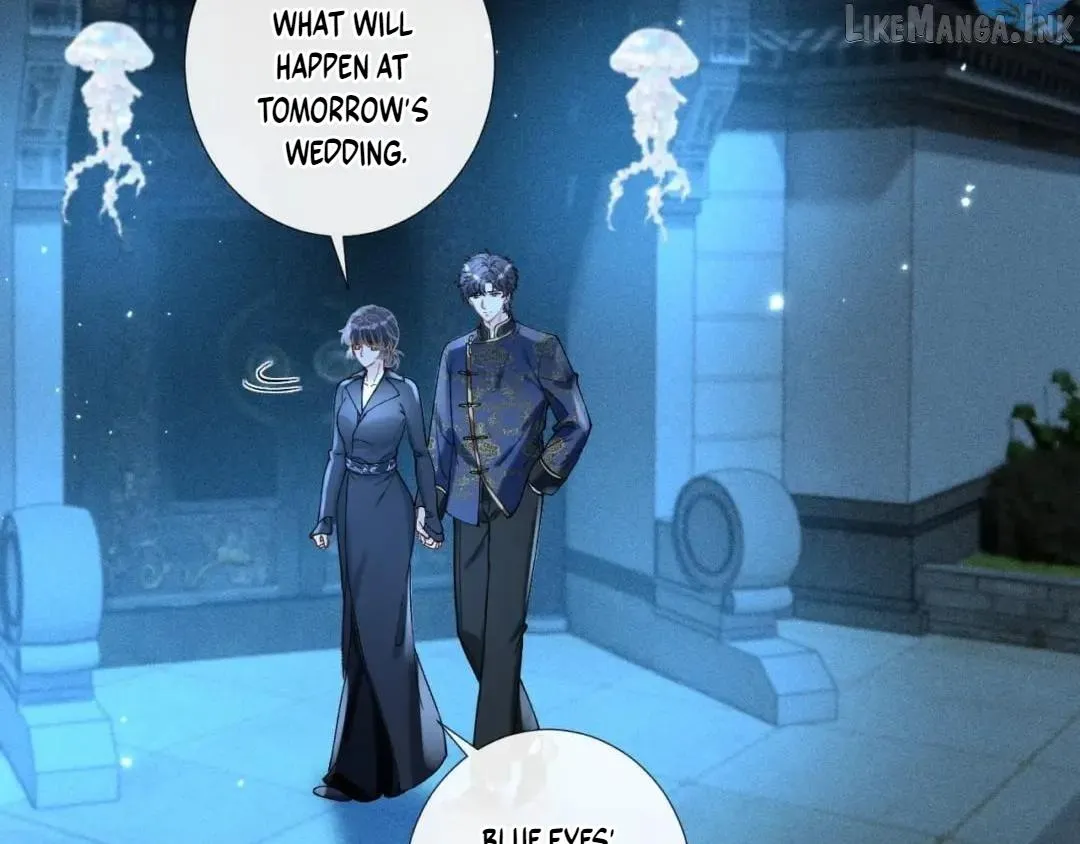 Read Everyone’s Darling chapter 430 image 7 on Lezhin