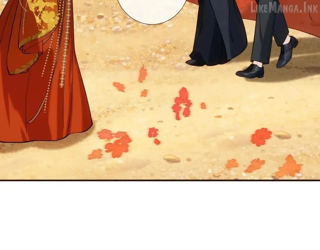 Read Everyone’s Darling chapter 430 image 71 on Lezhin
