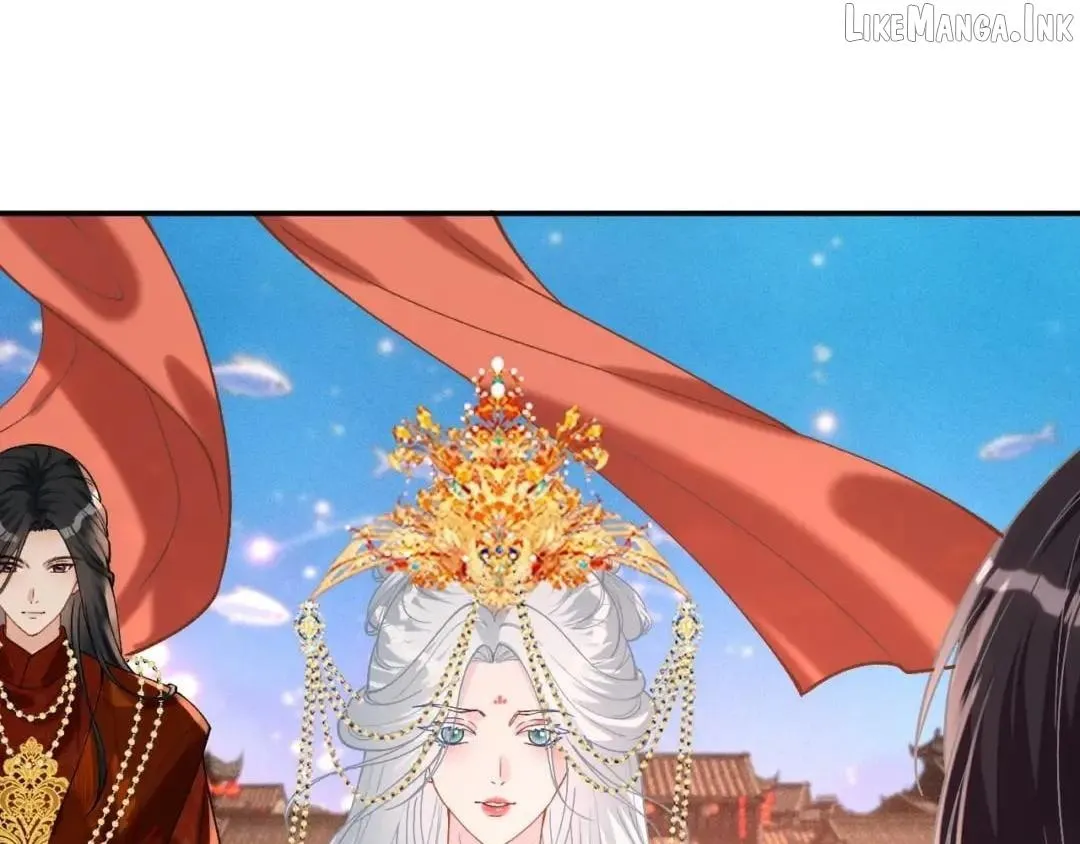 Read Everyone’s Darling chapter 430 image 72 on Lezhin