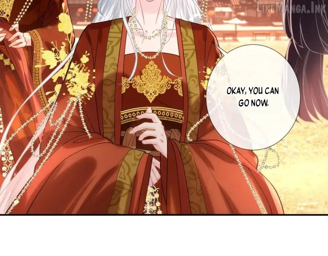 Read Everyone’s Darling chapter 430 image 73 on Lezhin