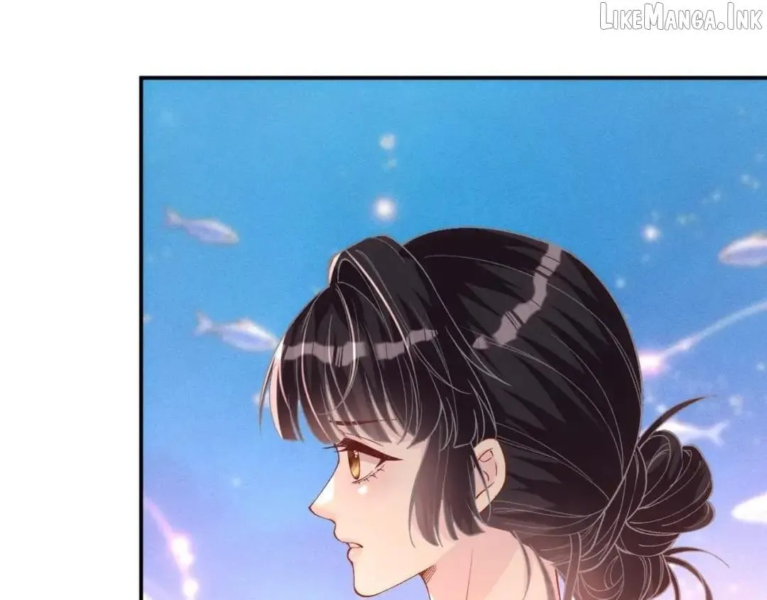 Read Everyone’s Darling chapter 430 image 74 on Lezhin