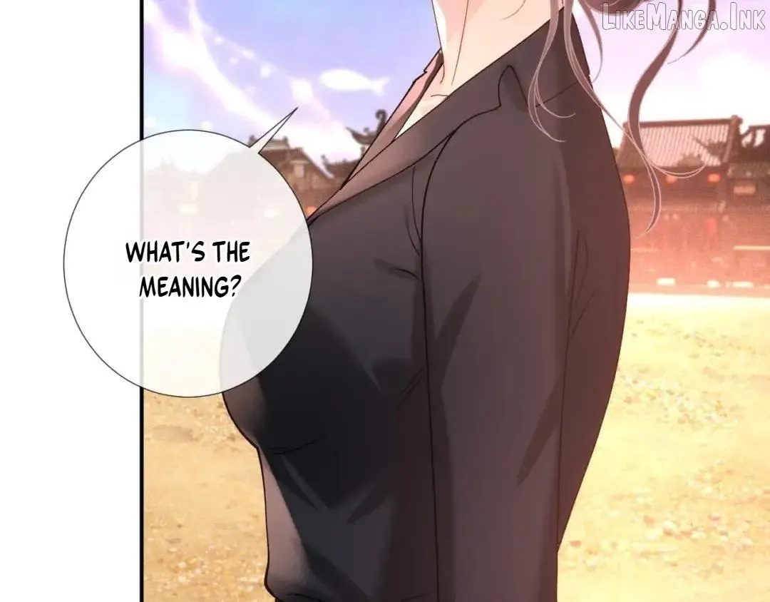Read Everyone’s Darling chapter 430 image 75 on Lezhin