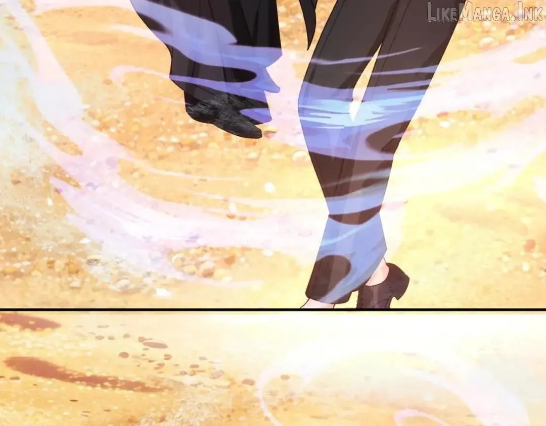 Read Everyone’s Darling chapter 430 image 80 on Lezhin