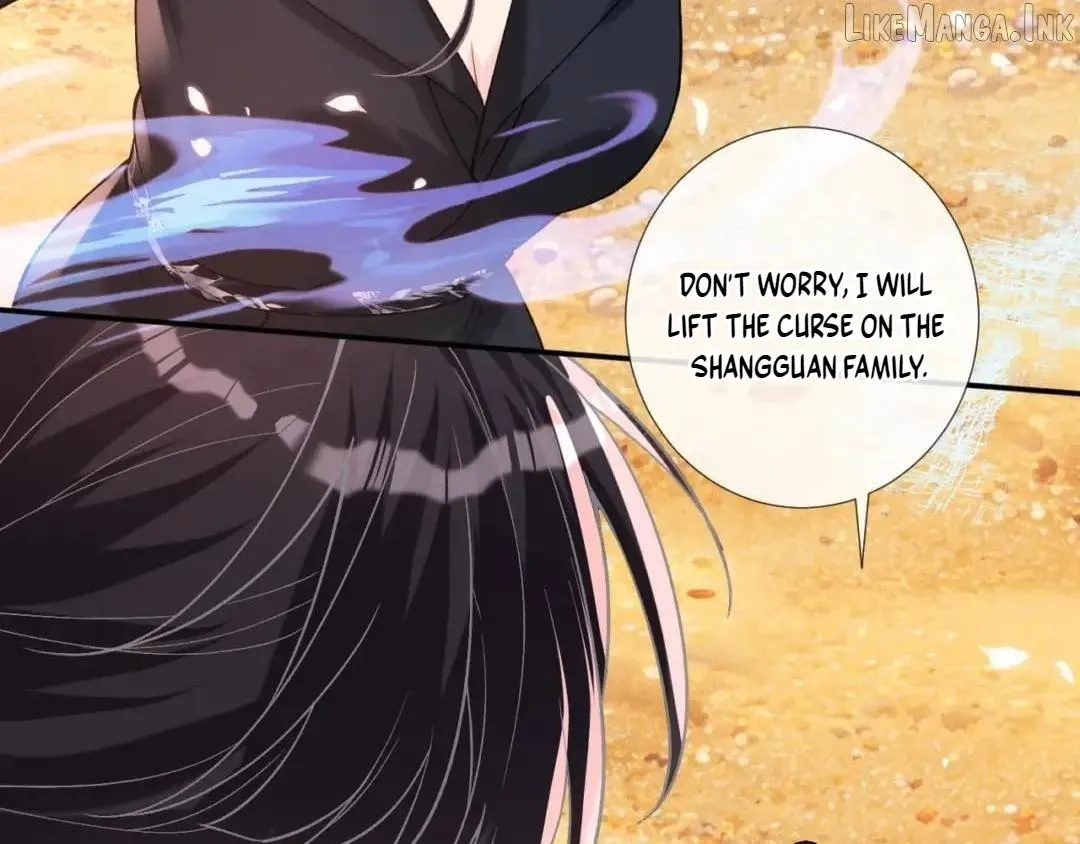 Read Everyone’s Darling chapter 430 image 82 on Lezhin