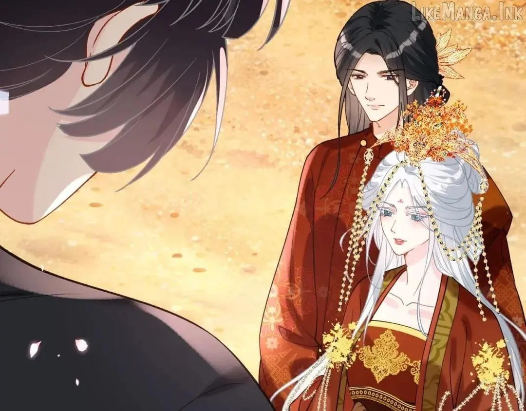 Read Everyone’s Darling chapter 430 image 83 on Lezhin