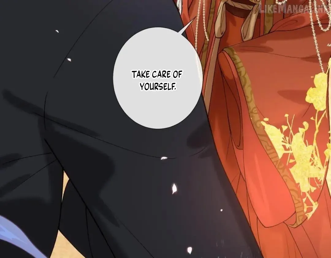 Read Everyone’s Darling chapter 430 image 84 on Lezhin
