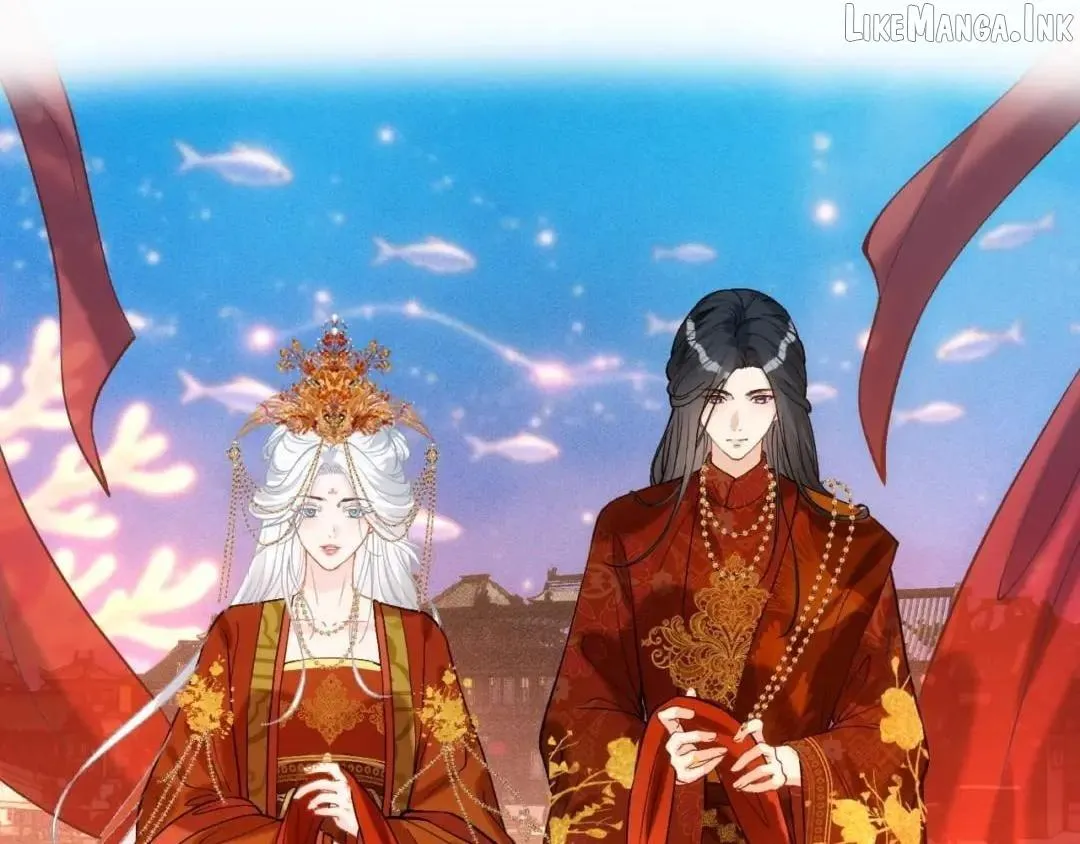 Read Everyone’s Darling chapter 430 image 88 on Lezhin