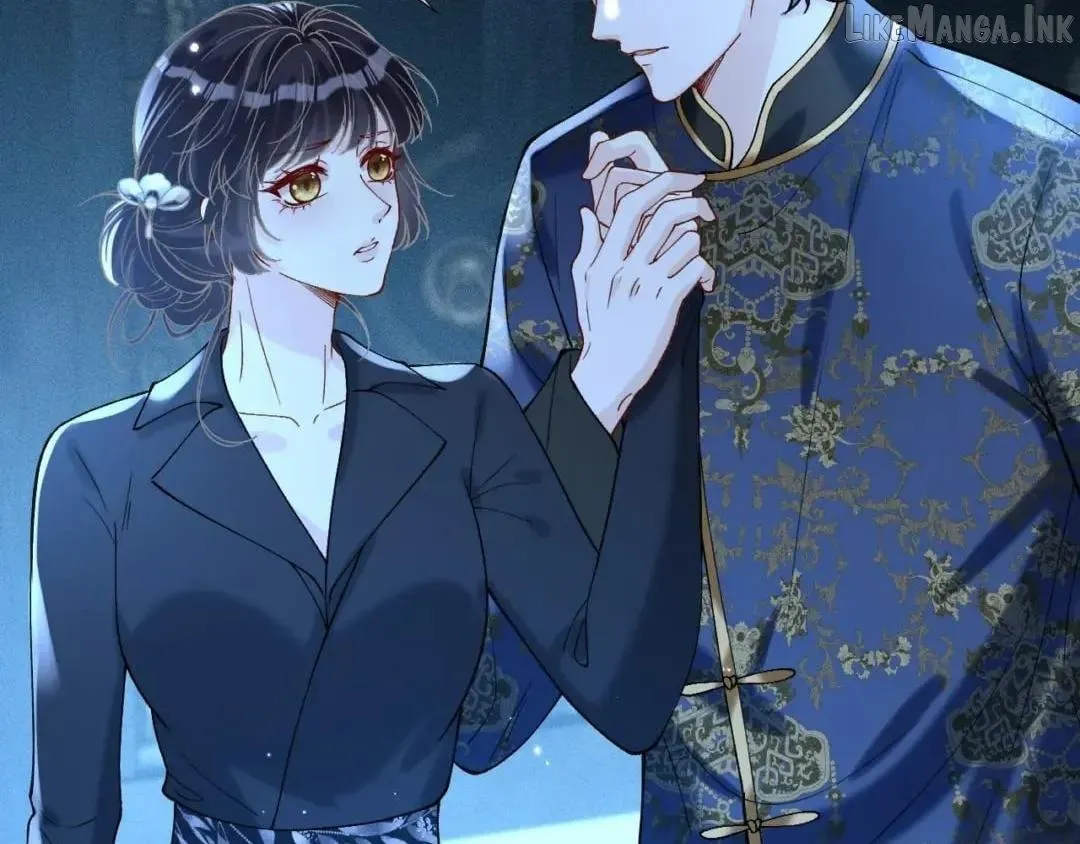 Read Everyone’s Darling chapter 430 image 9 on Lezhin
