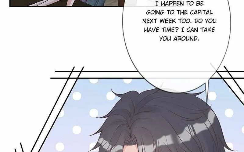 Read Everyone’s Darling chapter 44 image 10 on Lezhin