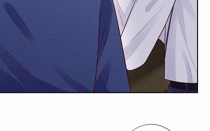 Read Everyone’s Darling chapter 44 image 12 on Lezhin