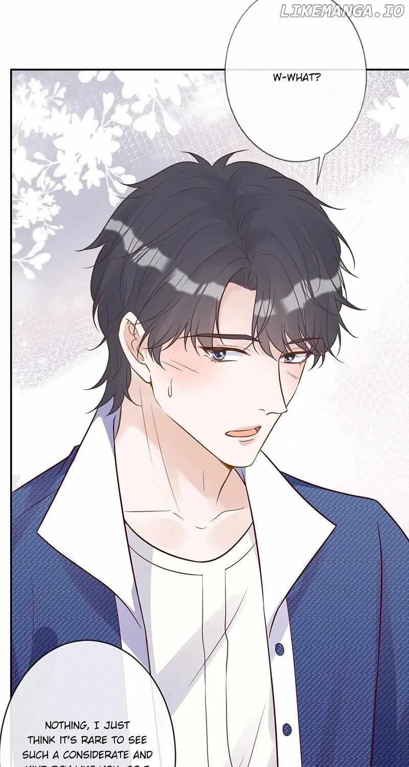 Read Everyone’s Darling chapter 44 image 13 on Lezhin