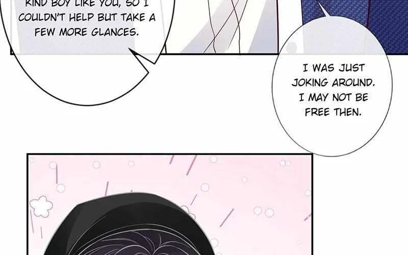 Read Everyone’s Darling chapter 44 image 14 on Lezhin