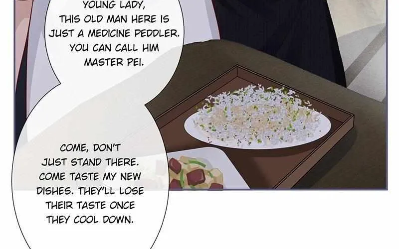 Read Everyone’s Darling chapter 44 image 19 on Lezhin