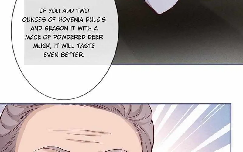 Read Everyone’s Darling chapter 44 image 21 on Lezhin