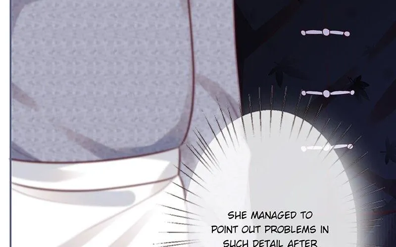 Read Everyone’s Darling chapter 44 image 23 on Lezhin