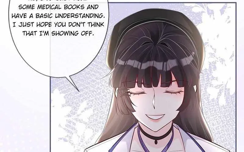 Read Everyone’s Darling chapter 44 image 25 on Lezhin