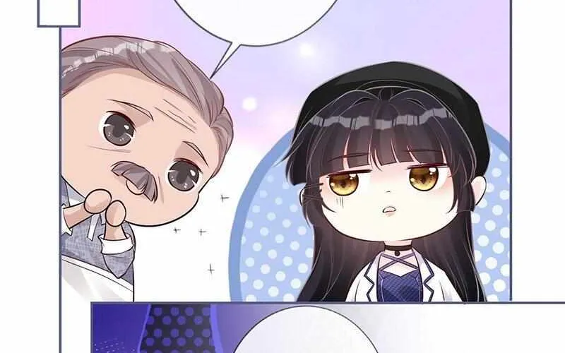 Read Everyone’s Darling chapter 44 image 27 on Lezhin