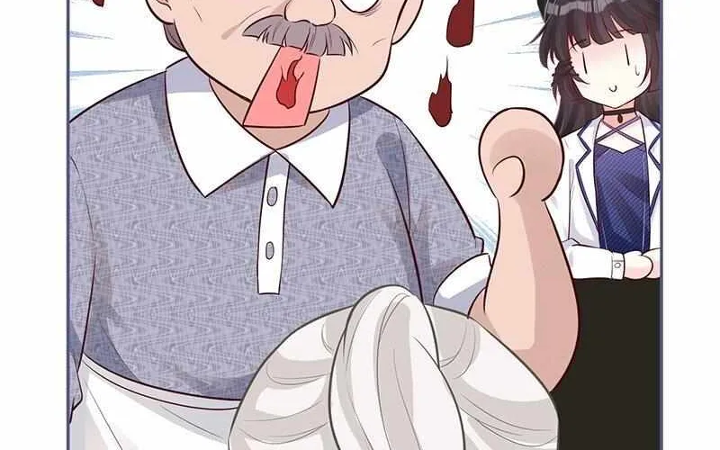 Read Everyone’s Darling chapter 44 image 29 on Lezhin