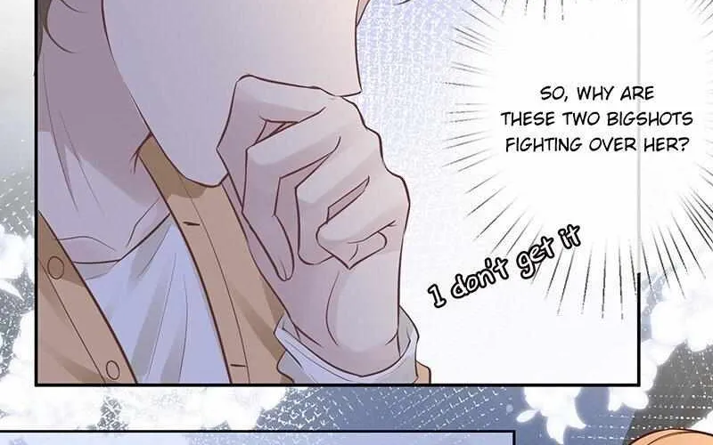 Read Everyone’s Darling chapter 44 image 32 on Lezhin