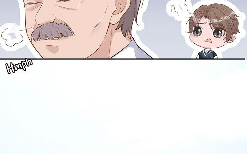 Read Everyone’s Darling chapter 44 image 36 on Lezhin