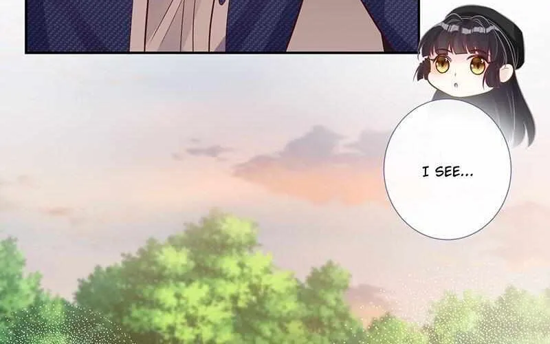 Read Everyone’s Darling chapter 44 image 4 on Lezhin