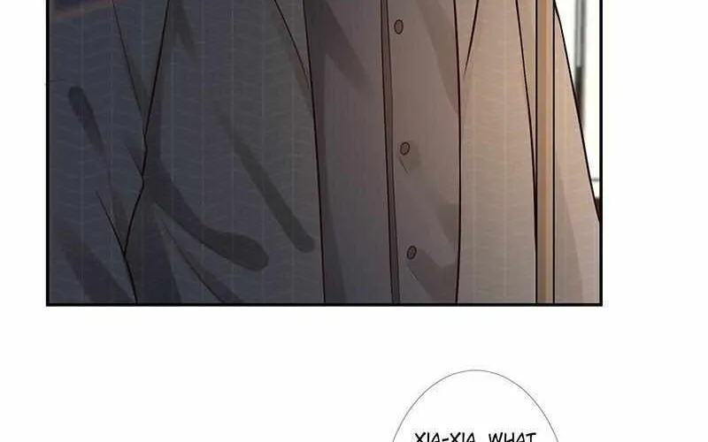 Read Everyone’s Darling chapter 44 image 40 on Lezhin