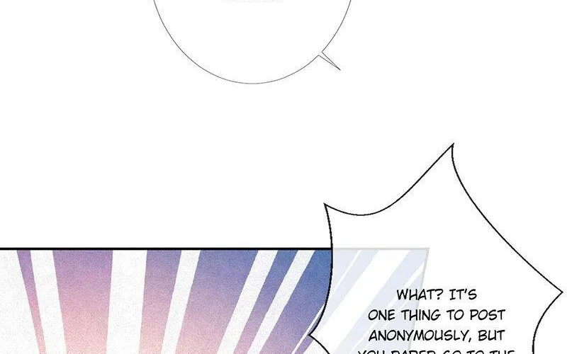 Read Everyone’s Darling chapter 44 image 42 on Lezhin