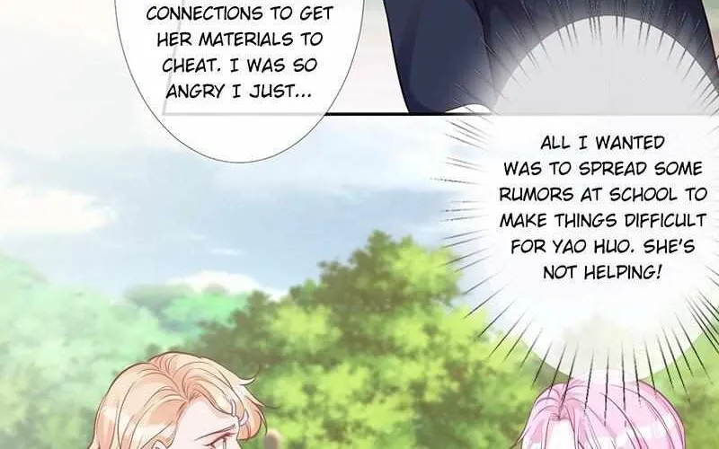 Read Everyone’s Darling chapter 44 image 44 on Lezhin