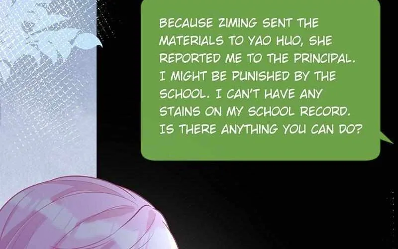 Read Everyone’s Darling chapter 44 image 47 on Lezhin