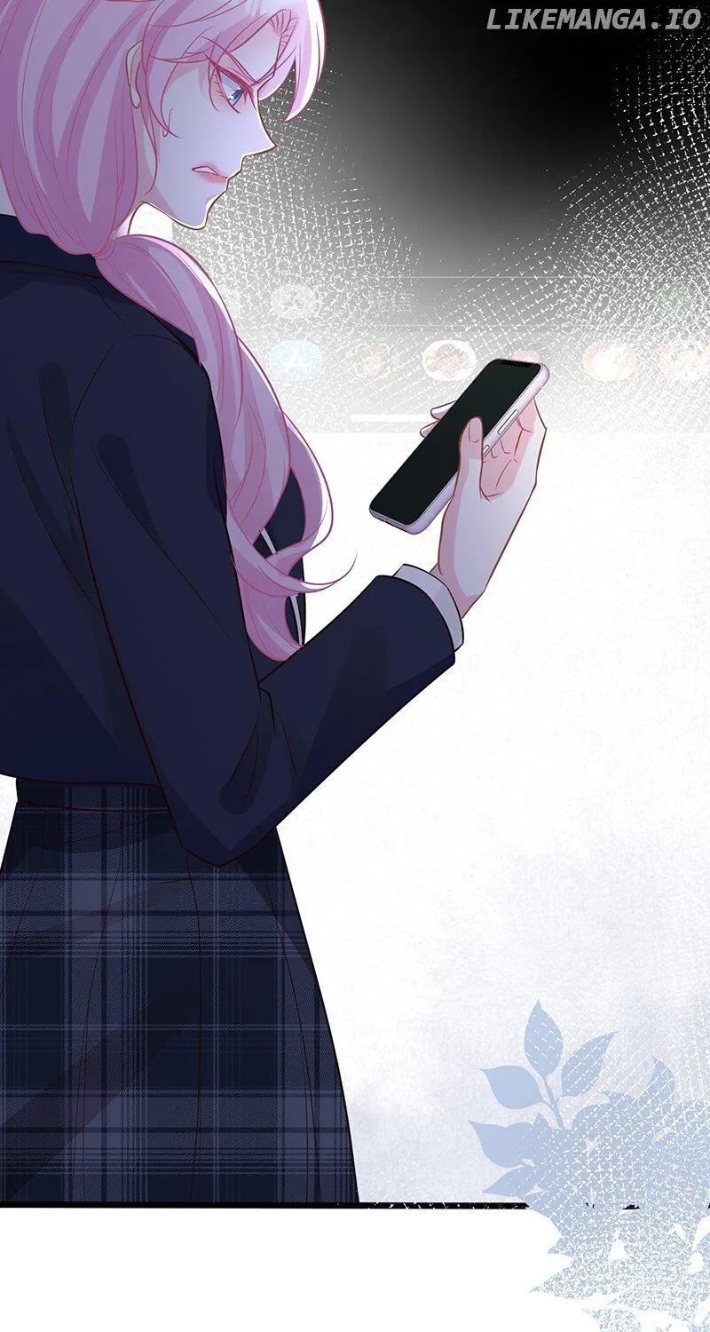 Read Everyone’s Darling chapter 44 image 48 on Lezhin