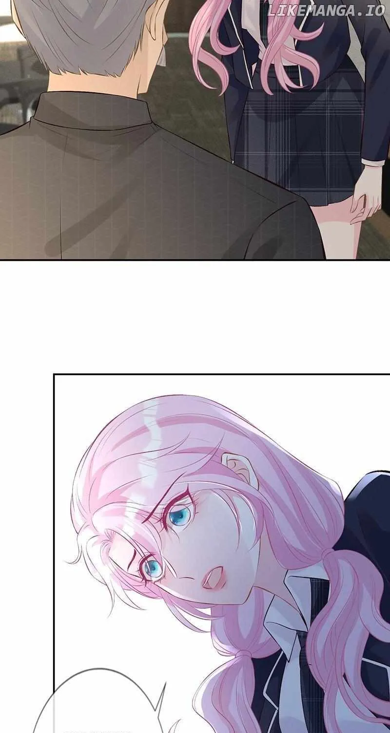 Read Everyone’s Darling chapter 45 image 10 on Lezhin
